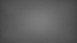 Pohled na sever, Krkonoše