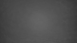 Pohled na sever, Krkonoše