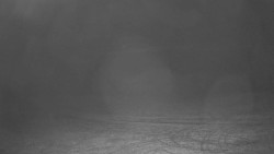 Pohled na sever, Krkonoše