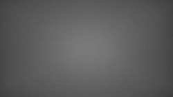 Pohled na sever, Krkonoše