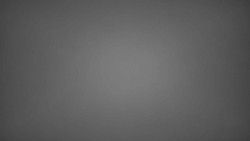 Pohled na sever, Krkonoše