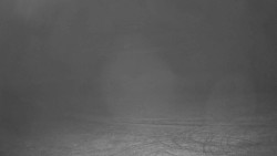 Pohled na sever, Krkonoše