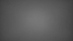 Pohled na sever, Krkonoše