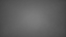 Pohled na sever, Krkonoše