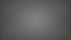 Pohled na sever, Krkonoše