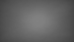 Pohled na sever, Krkonoše