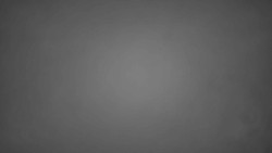 Pohled na sever, Krkonoše