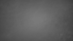 Pohled na sever, Krkonoše