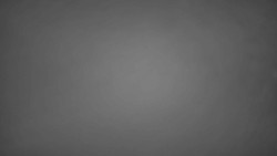 Pohled na sever, Krkonoše