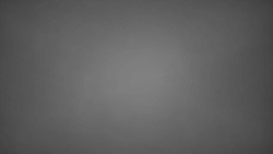 Pohled na sever, Krkonoše