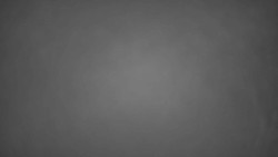 Pohled na sever, Krkonoše