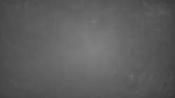 Pohled na sever, Krkonoše