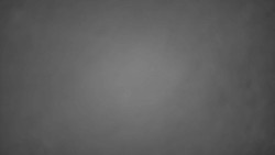 Pohled na sever, Krkonoše