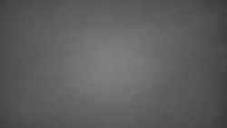 Pohled na sever, Krkonoše