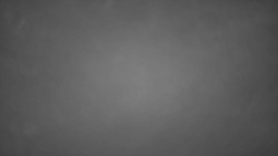 Pohled na sever, Krkonoše