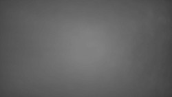 Pohled na sever, Krkonoše