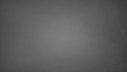 Pohled na sever, Krkonoše