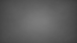 Pohled na sever, Krkonoše