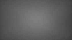 Pohled na sever, Krkonoše