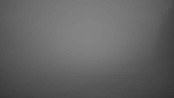 Pohled na sever, Krkonoše