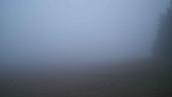 Pohled na sever, Krkonoše