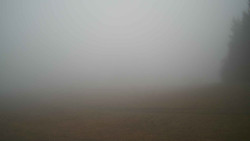 Pohled na sever, Krkonoše