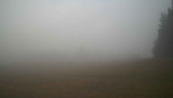 Pohled na sever, Krkonoše