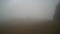 Pohled na sever, Krkonoše