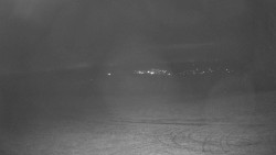 Pohled na sever, Krkonoše