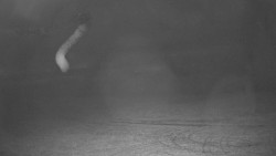 Pohled na sever, Krkonoše