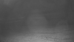 Pohled na sever, Krkonoše