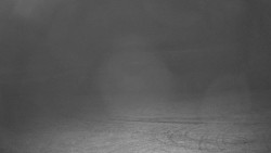 Pohled na sever, Krkonoše