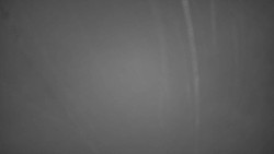 Pohled na sever, Krkonoše