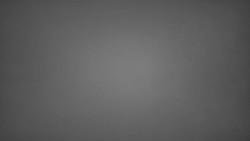 Pohled na sever, Krkonoše