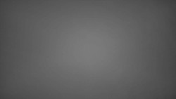 Pohled na sever, Krkonoše