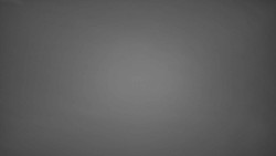 Pohled na sever, Krkonoše