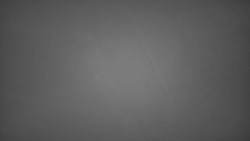 Pohled na sever, Krkonoše