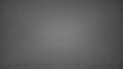 Pohled na sever, Krkonoše