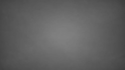 Pohled na sever, Krkonoše