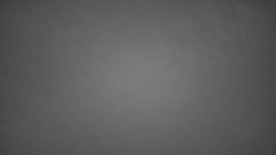 Pohled na sever, Krkonoše