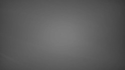 Pohled na sever, Krkonoše