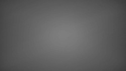 Pohled na sever, Krkonoše