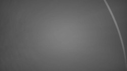 Pohled na sever, Krkonoše