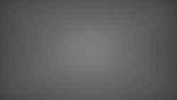 Pohled na sever, Krkonoše