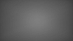 Pohled na sever, Krkonoše