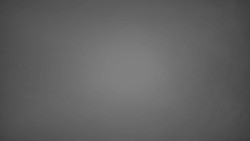 Pohled na sever, Krkonoše