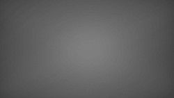 Pohled na sever, Krkonoše