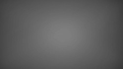 Pohled na sever, Krkonoše