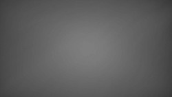 Pohled na sever, Krkonoše