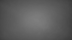 Pohled na sever, Krkonoše